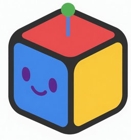 MyCube logo